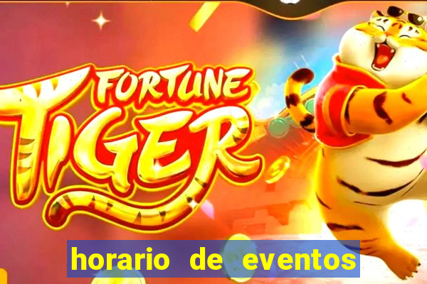 horario de eventos coin master 2024